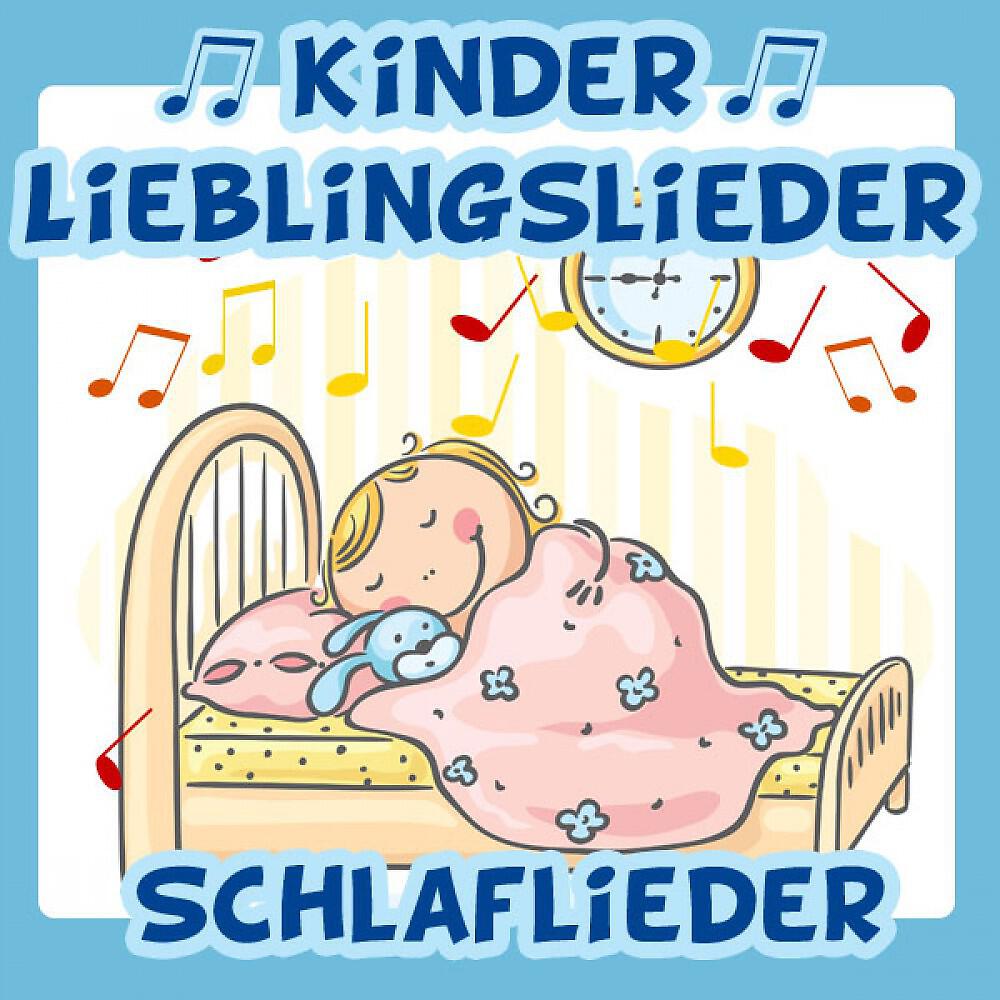 Mimi Zucker und ihre Kuscheltierbande - Wer hat die schönsten Schäfchen