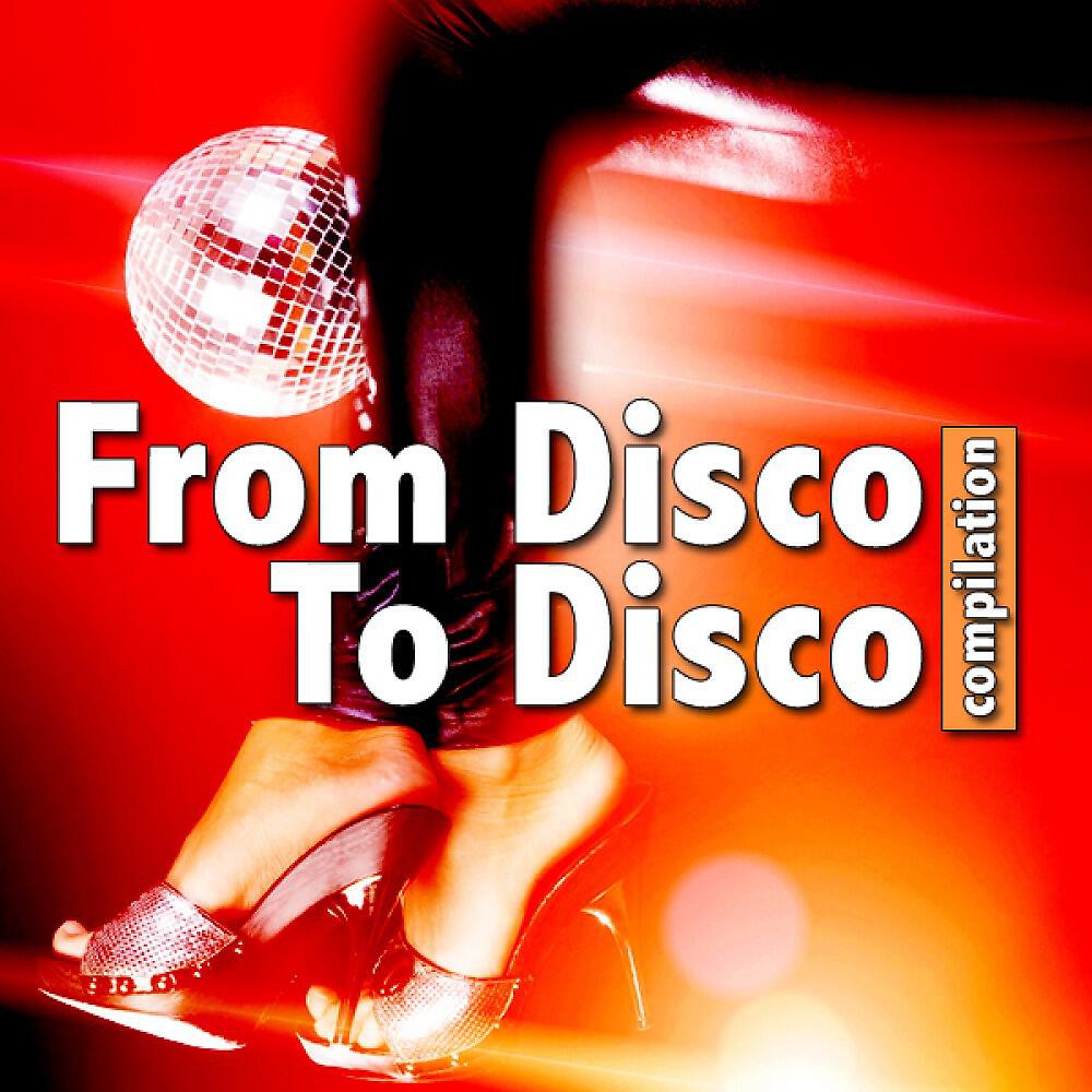 DR. ALBAN - I Love the 90's (M:ret-zon Saxophone Mix)