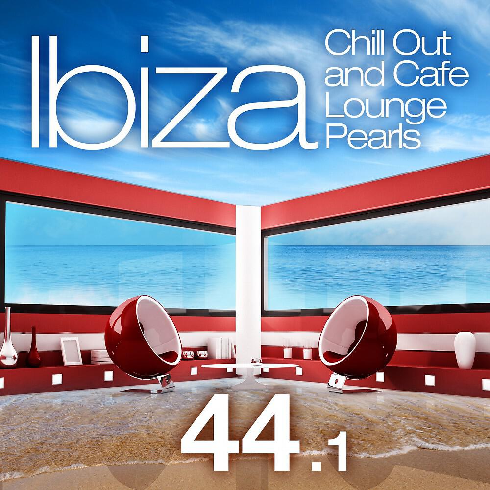 Aimée Sol - Let Me Know (DJ Buddah Island RMX)
