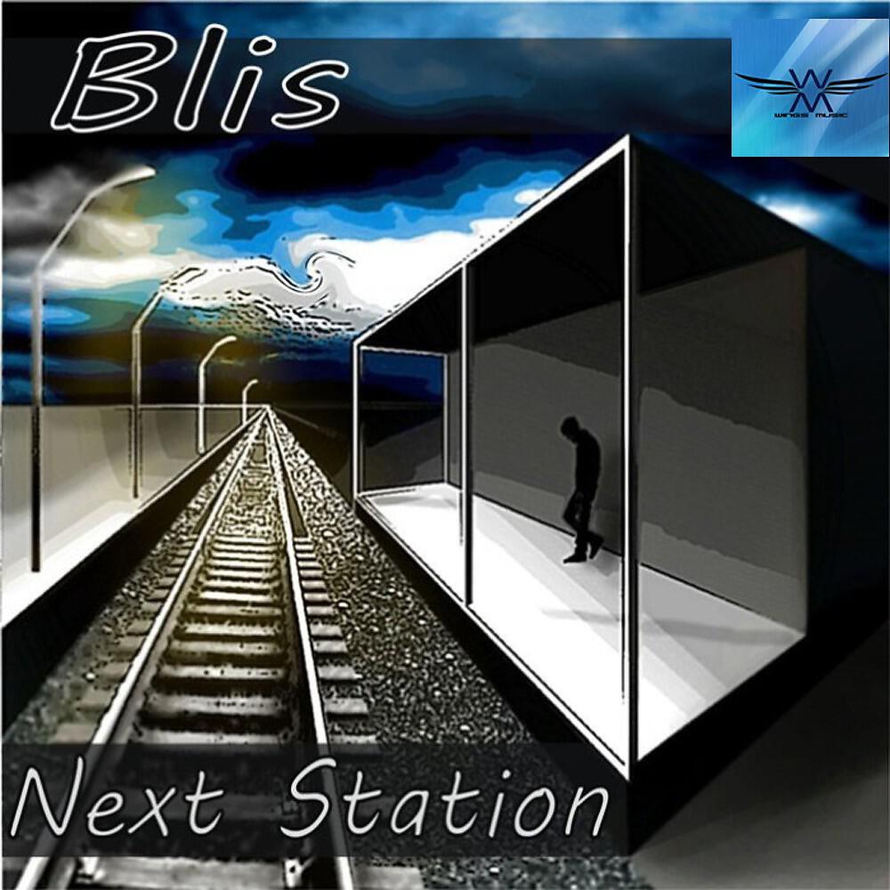 BLIS - The Guard (Original Mix)