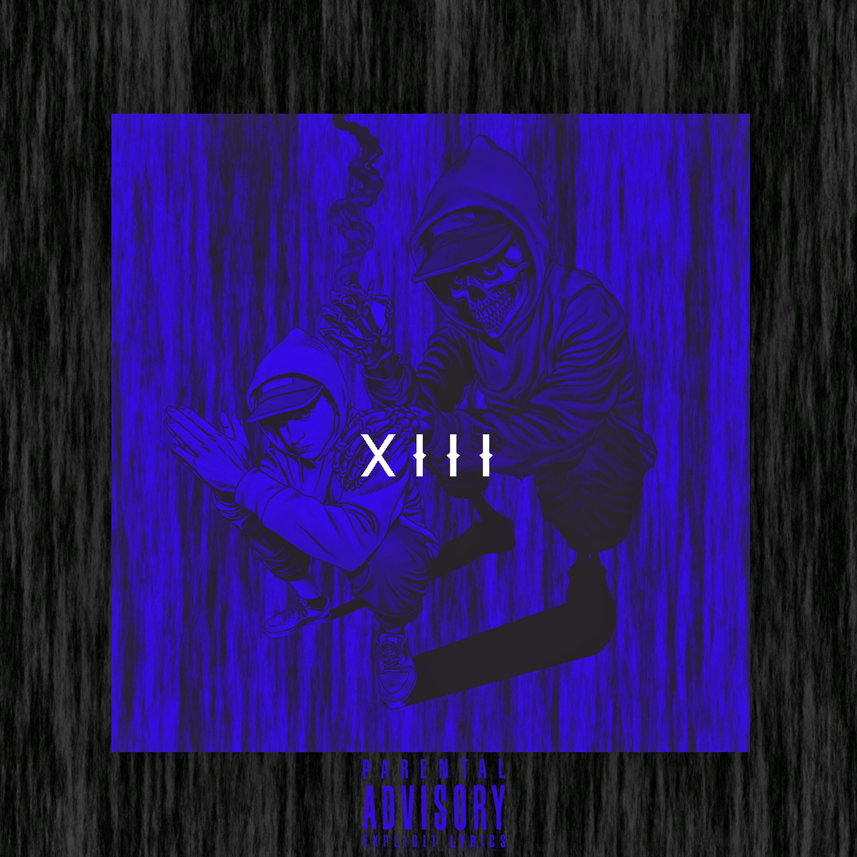 SAPA13 - Аутро селекта
