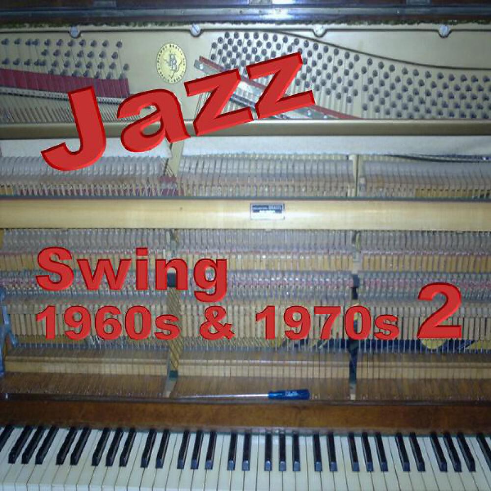 Richard J Freitas - Sweet Lyn Underscore