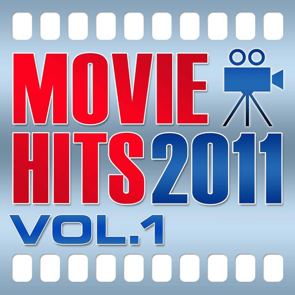 Movie Sounds Unlimited - Theme From 