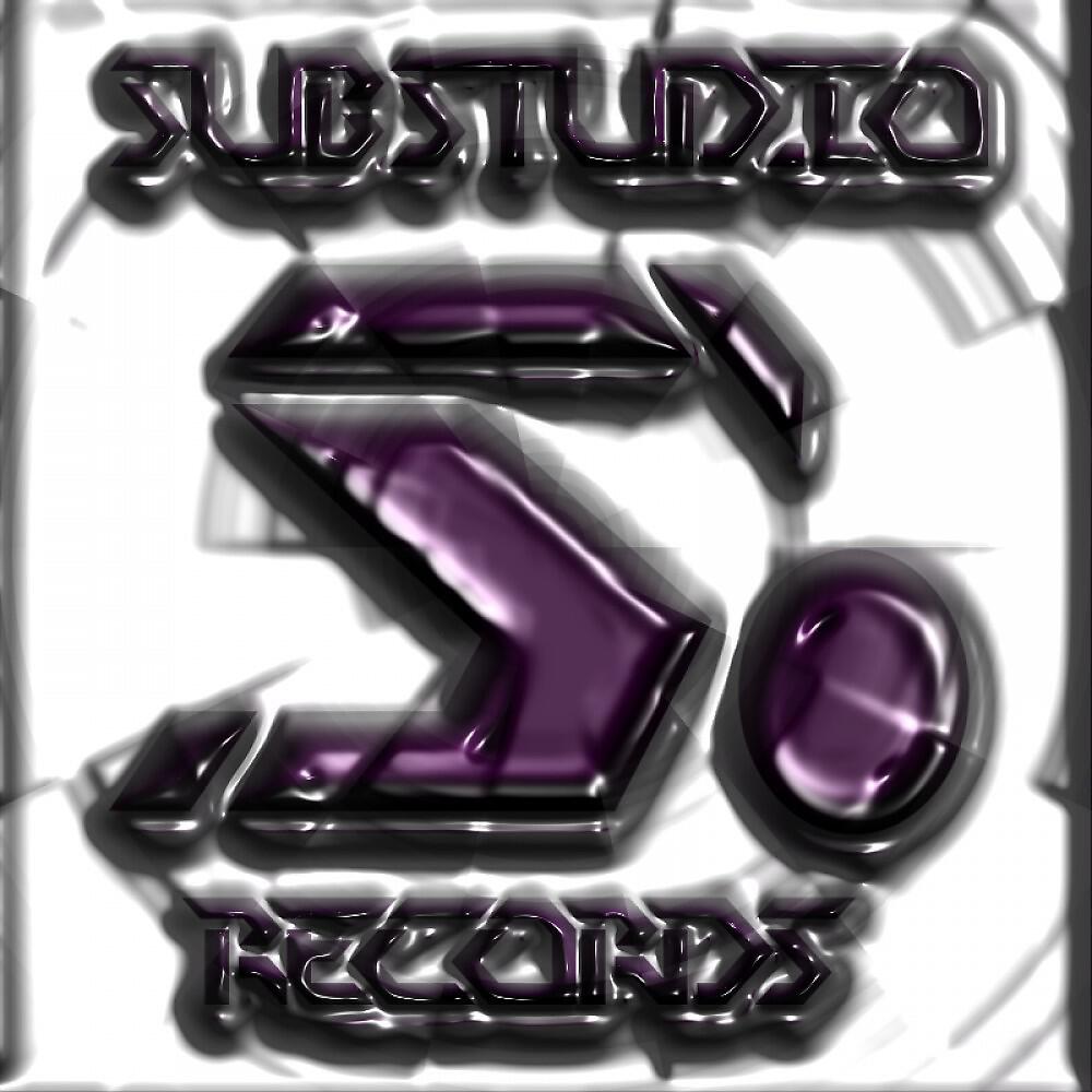 Riccardo Sabatini - Techno Killed Radio Stars (Lowboys And Min & Mal Remix)