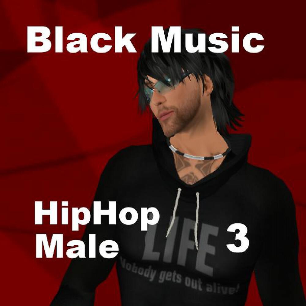 Rapster - A Better World