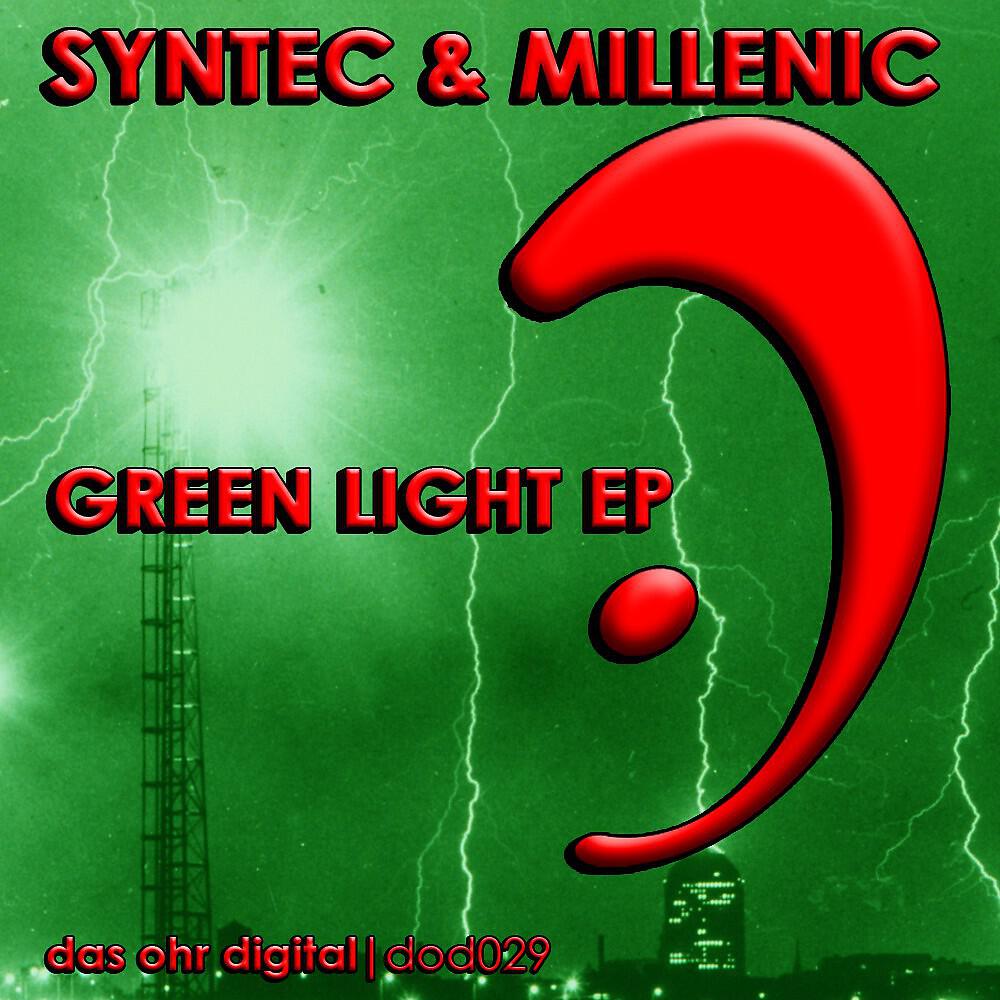 Syntec & Millenic - High Definition