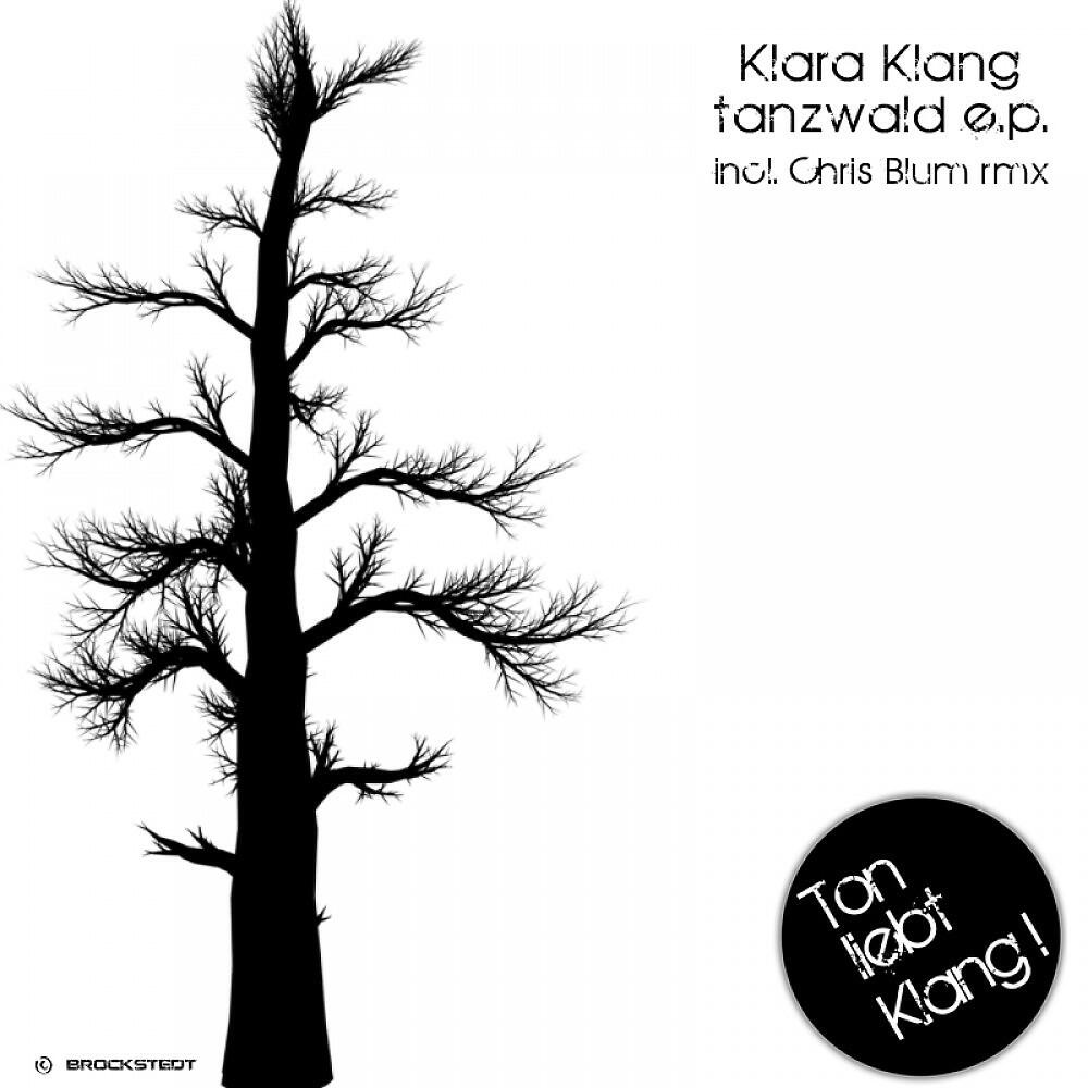 Klara Klang - Heimfahrt mit Mülli (Original)
