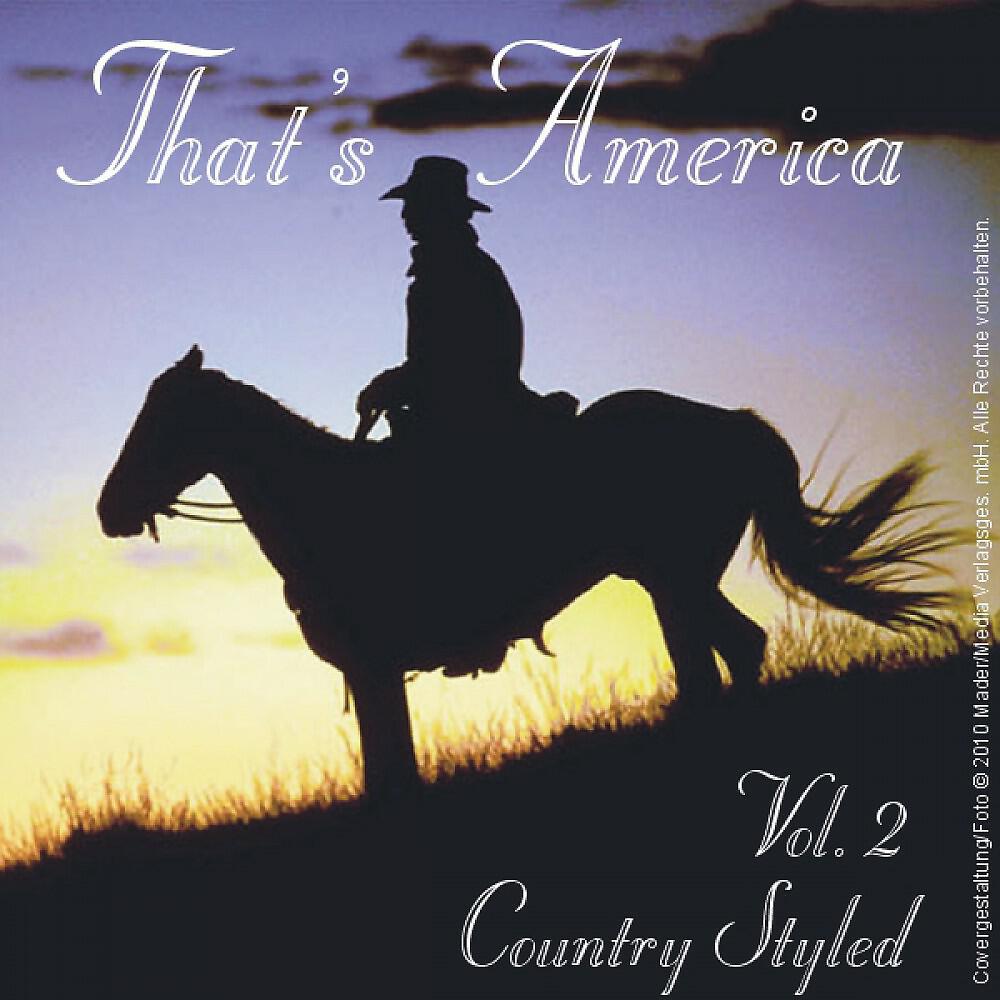 Art Munson - New Country Hoedown