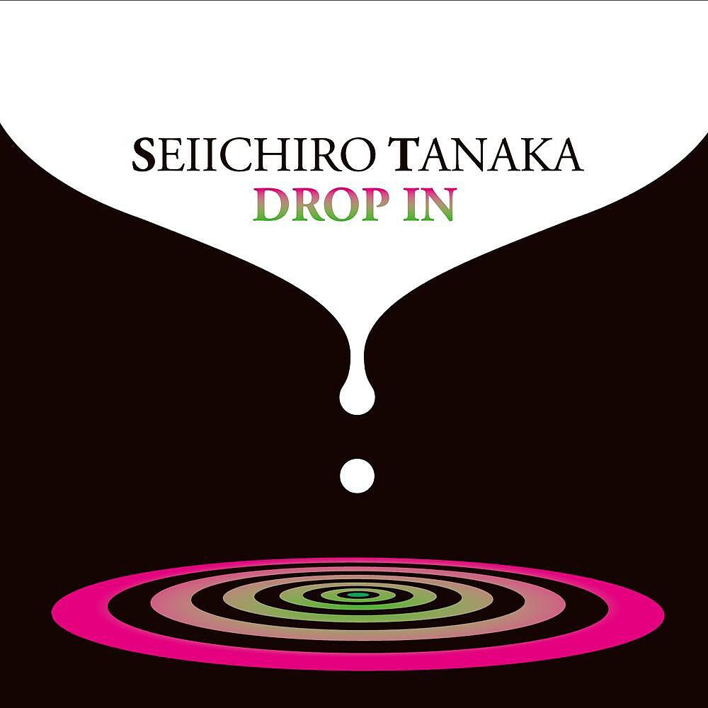 Seiichiro Tanaka - Chaotic Sludge (Original Mix)