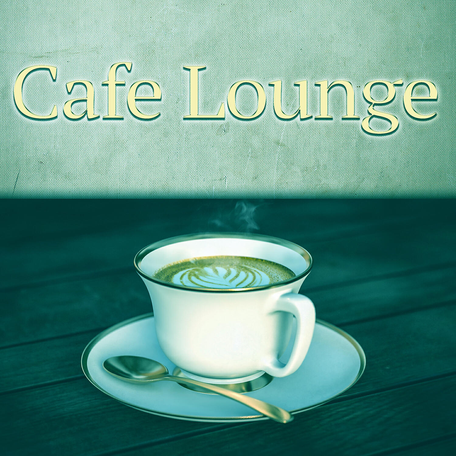 Alternative Jazz Lounge - Relaxing Jazz Music