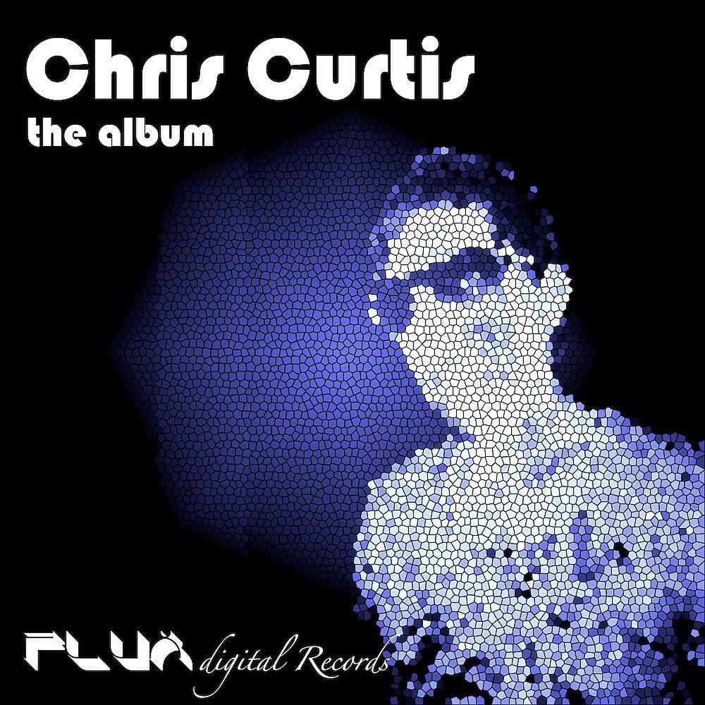Chris Curtis - Empathy (Edit Version)