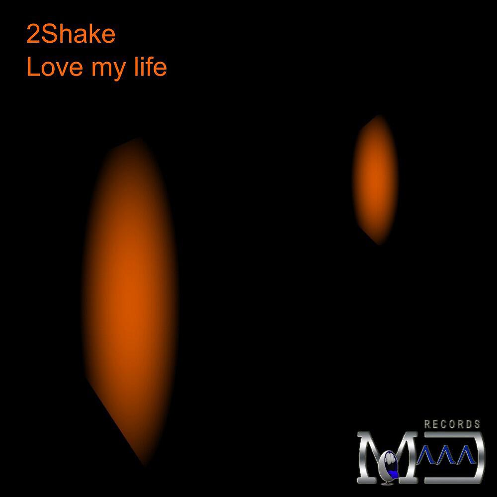 2Shake - Love My Life (System Zoid Remix)
