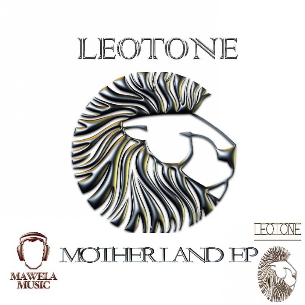 Leotone - Motherland (Kasi Mix)
