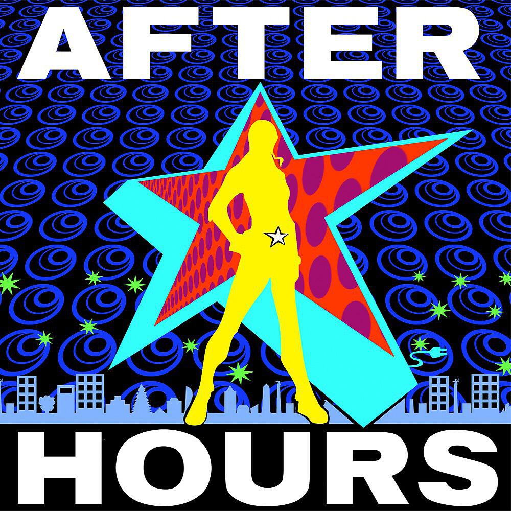 Art Of Hot - Reminders (Original Mix)