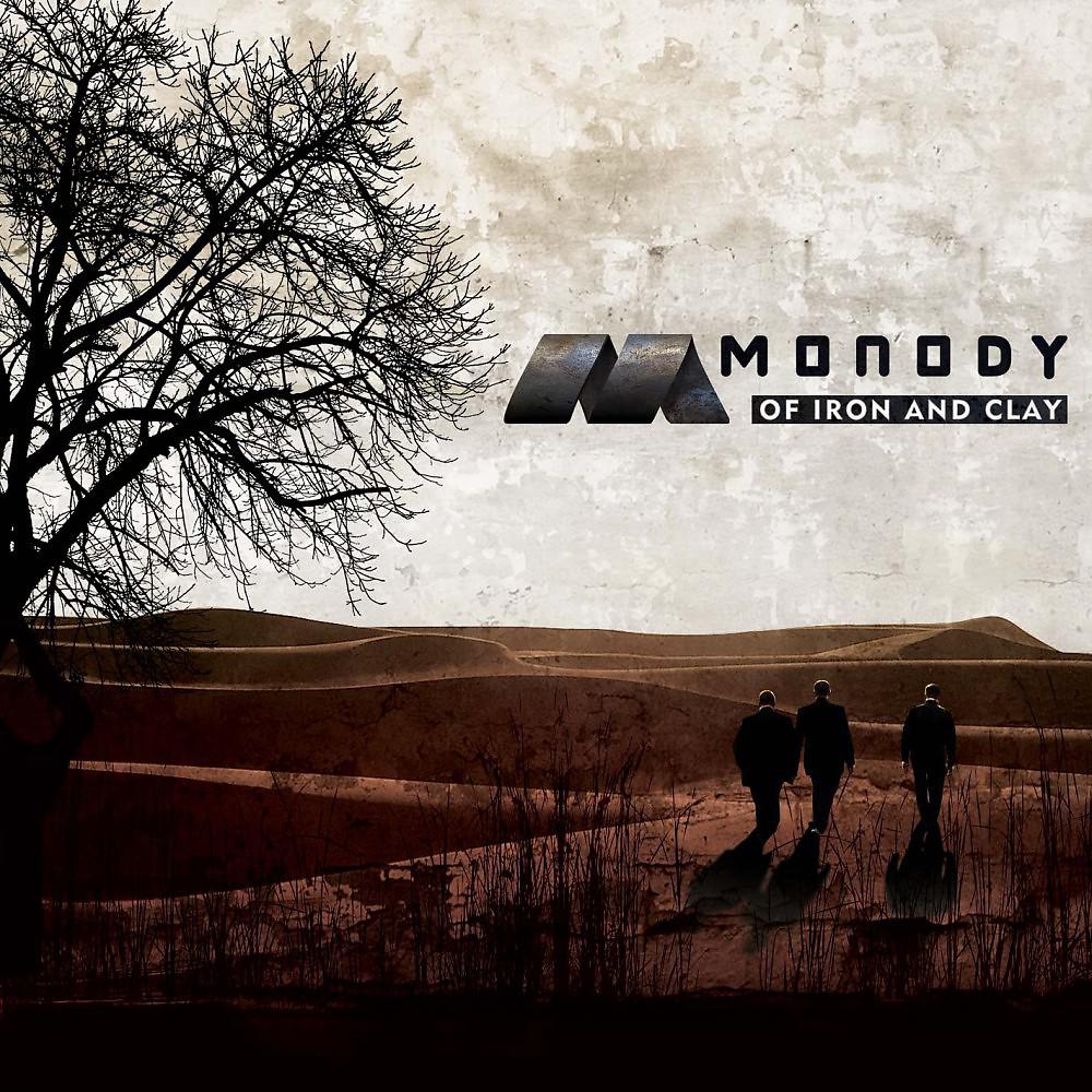 Monody - Absent