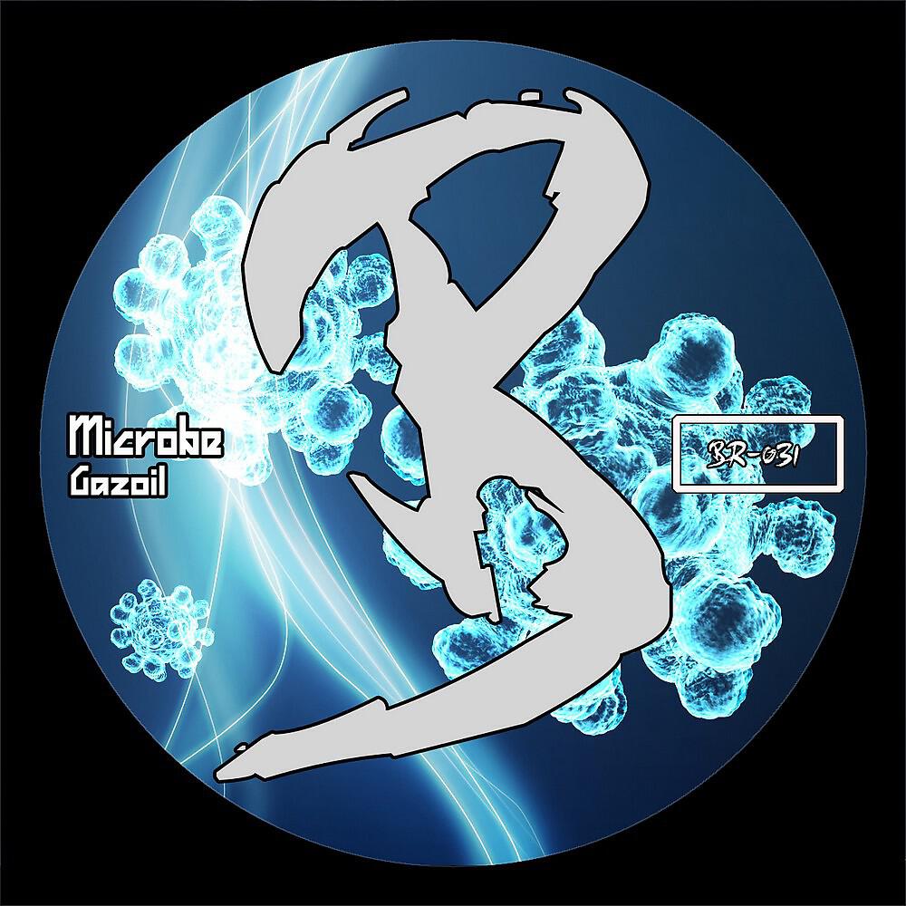 Microbe - Switch Off (Trevor Benz Hard Jackin Edit)