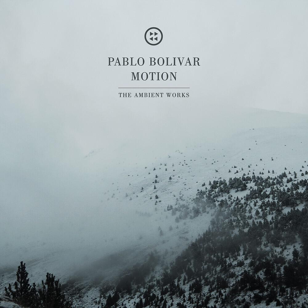 Pablo Bolivar - Escape from Galaxy Five, Chapter One (Original)