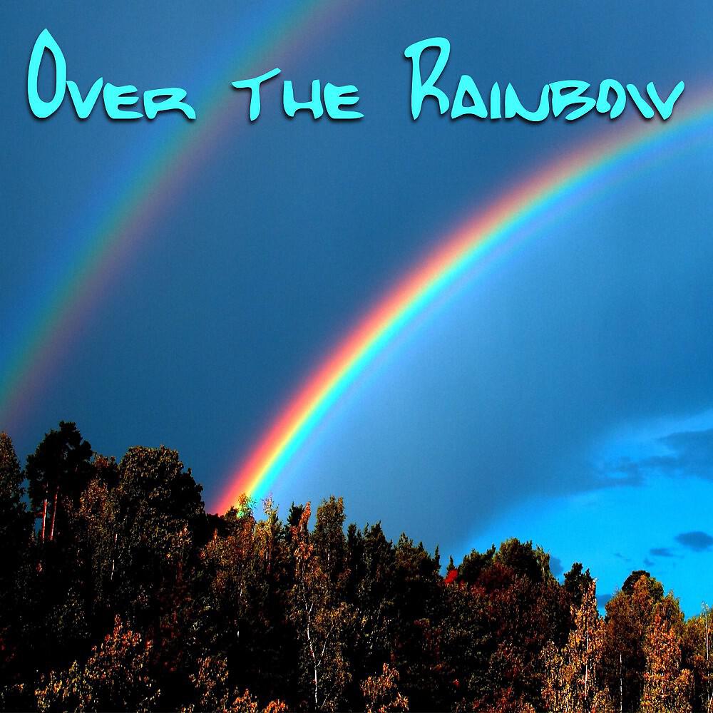 слушать рейнбоу 4 класс. синглы rainbow слушать. Rainbow композиции. умк афанасьева михеева rainbow english. Rainbow english 3 класс.