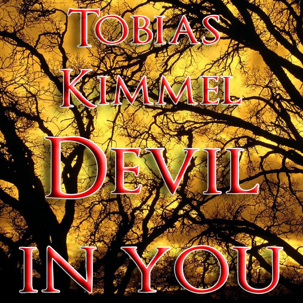 Постер альбома Devil in You