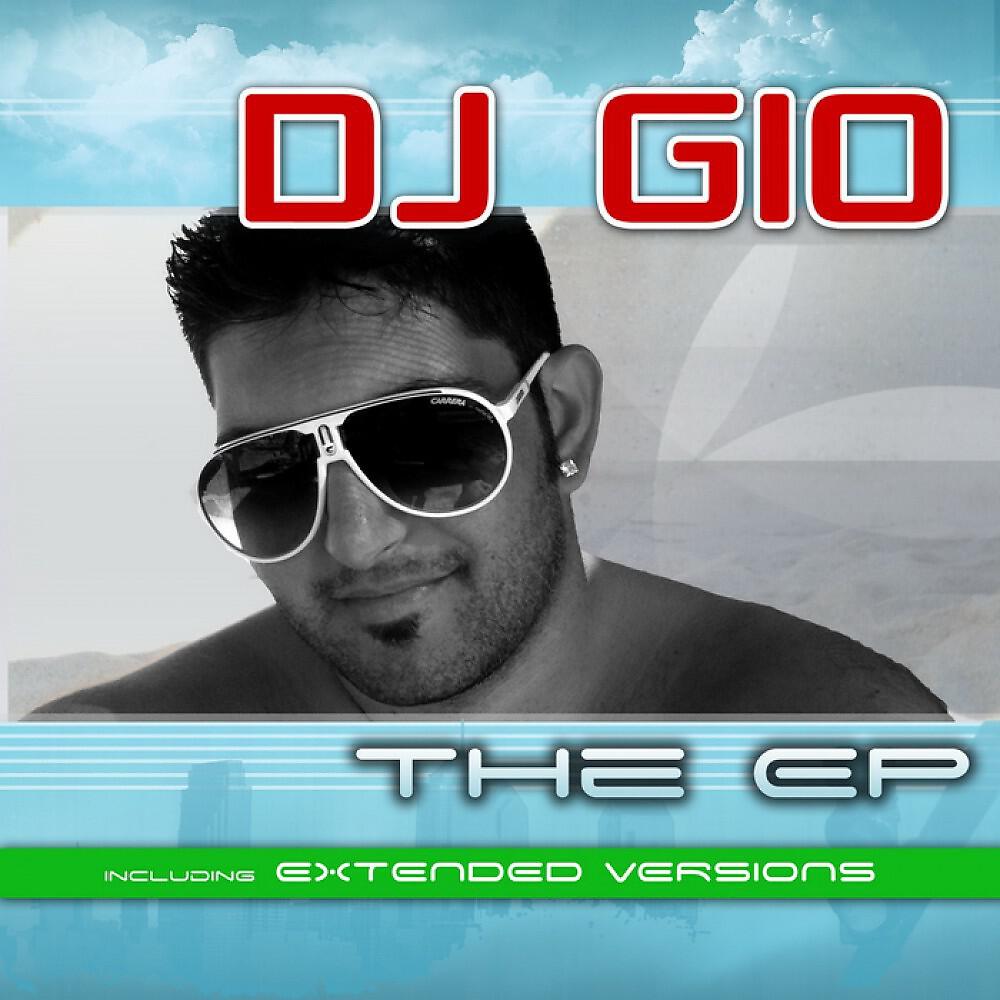 DJ Zulan - Round & Round (DJ Gio Extended)