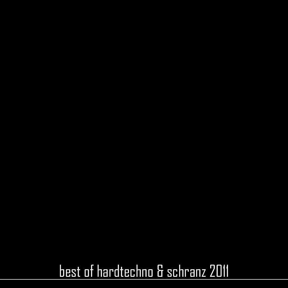 Demencio - Night Feelings (Triplex Aka Boiling Energy Remix)