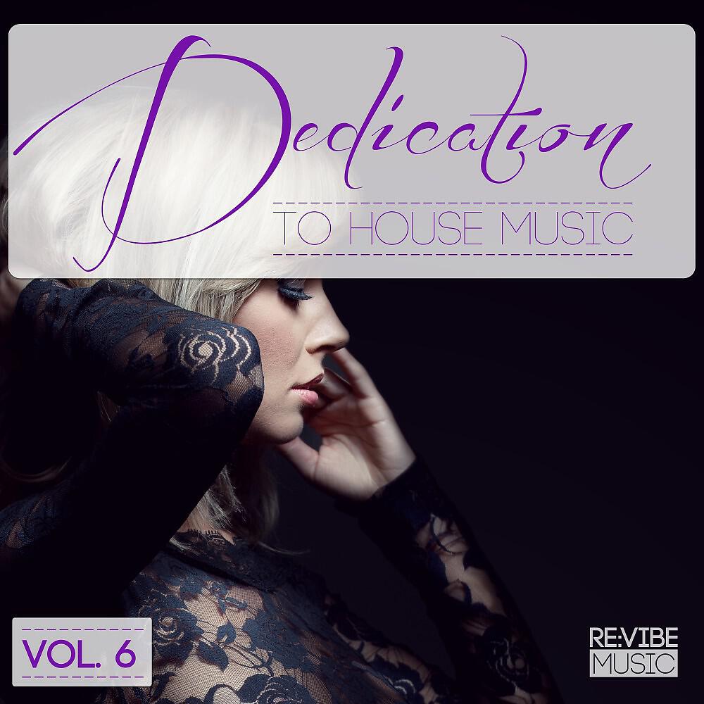 Martin Bundsen & Marcella Woods - All Night Long (DJ Fuzzy & Ayman Nageeb Remix)