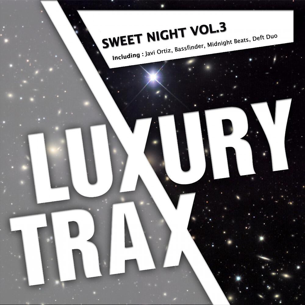 Anthony Wells - I Wanna See You Dance (Loic Penillo & Matthias Ka Remix)