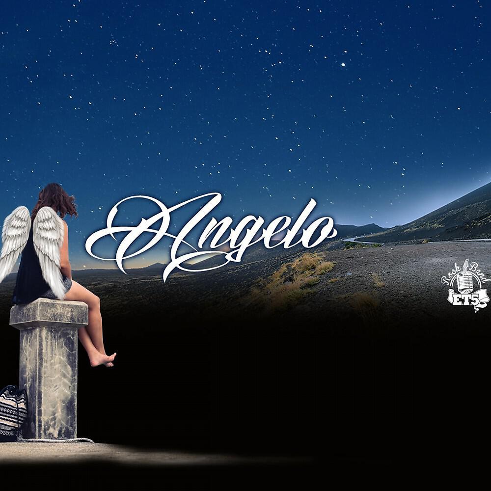 ET5 - Angelo