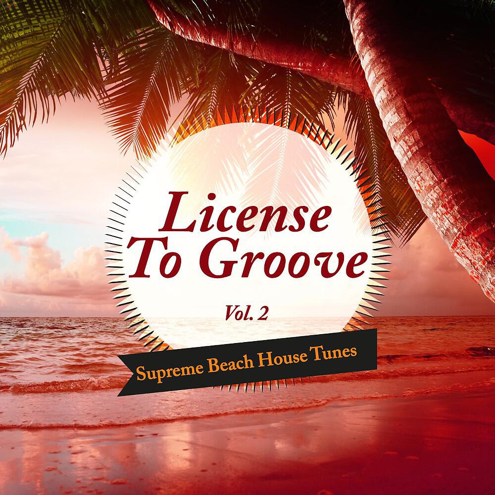 Blu Marine - The Switch (Waves & Clouds Mix)