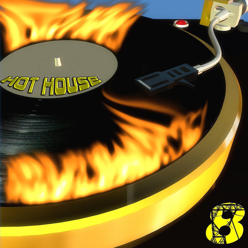 Grey Lotion - Greenfields (Menthal Mix)