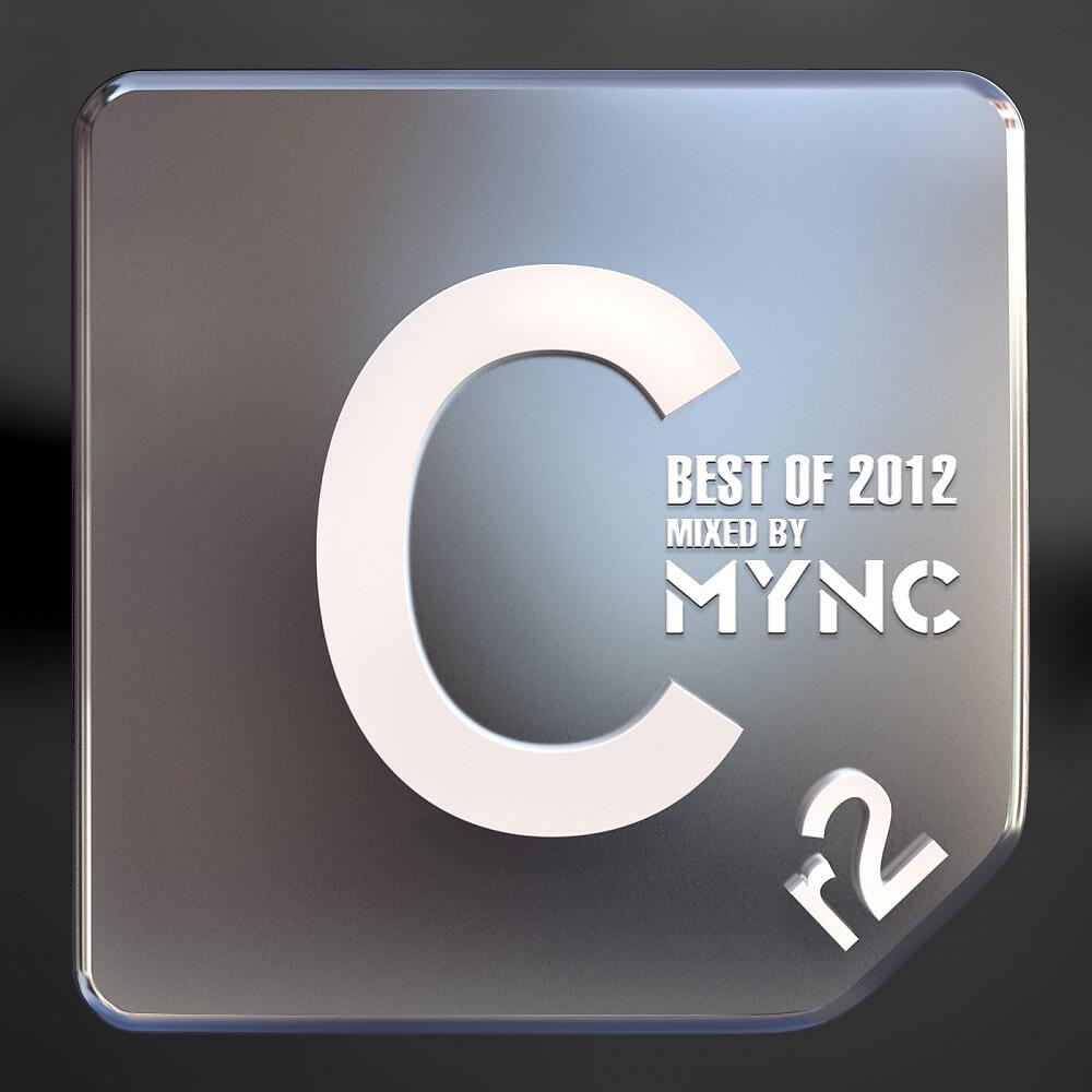 Mario Fischetti - You & I (Mync Stadium Remix)
