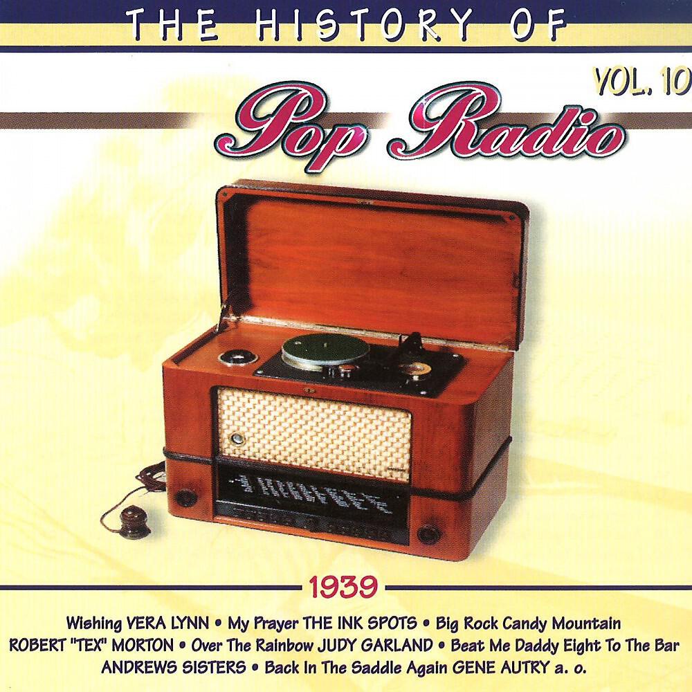 Anne Lenner - And the Angels Sing