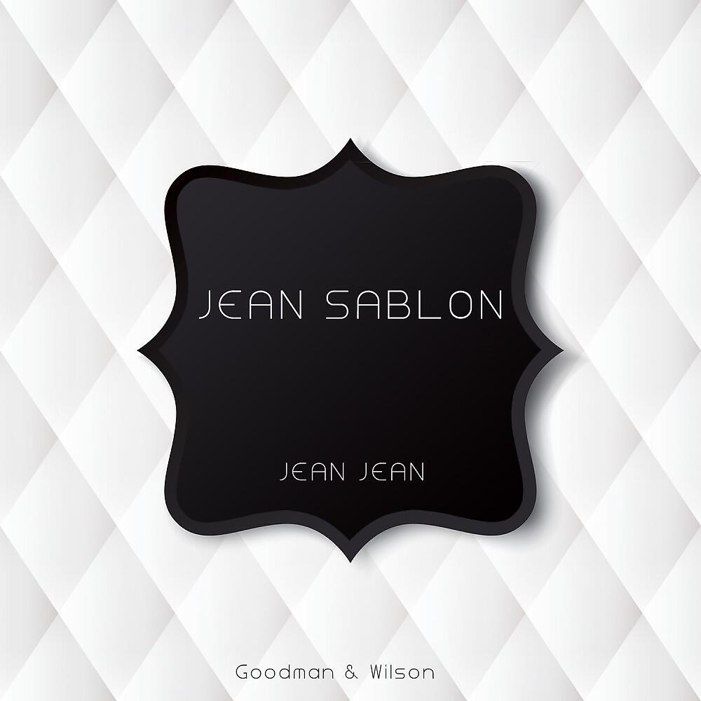 Jean Sablon - Jean Jean (Original Mix)