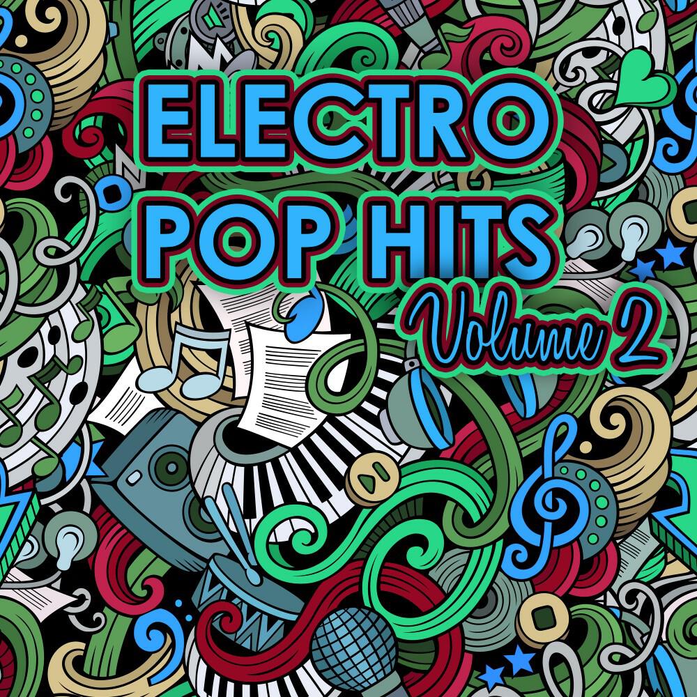Electronic Yellow Jammer - C'est Clair Ca M'Eclate (Blippo Edit)