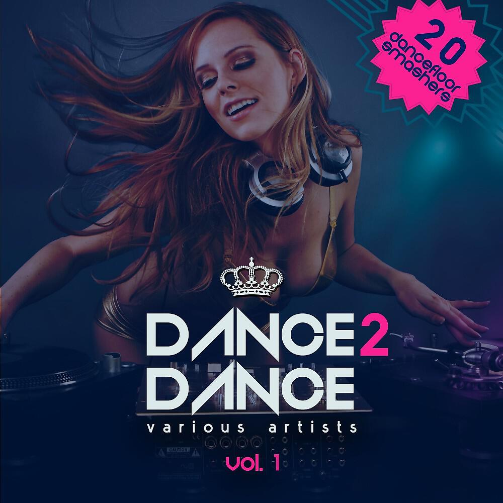 Snatch Bros - Living on My Own (Alex Berti & Simon Gee Club Mix)