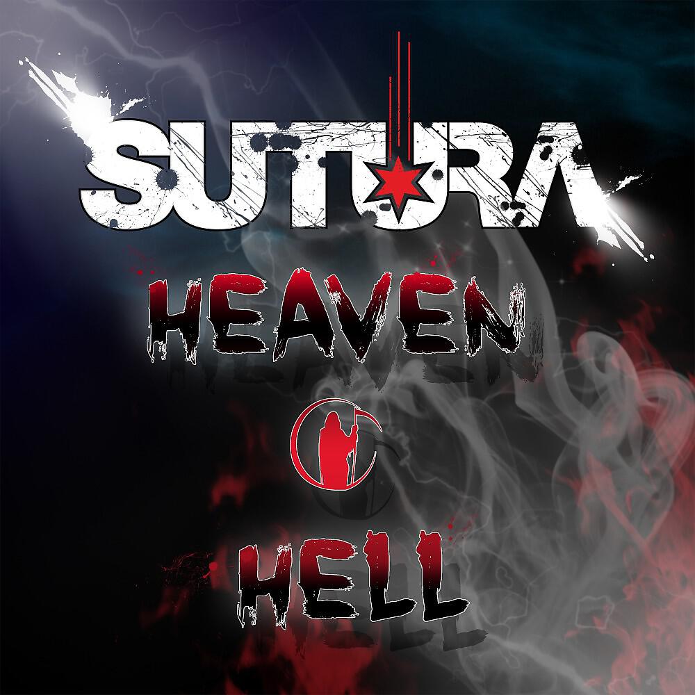 Sutura - Bass uff mei Kopp