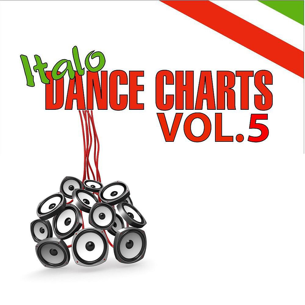 Alex Teddy & Marko T. Vs. Stephan F - The King Of Poker (Dance Rocker Tamarr Mix)