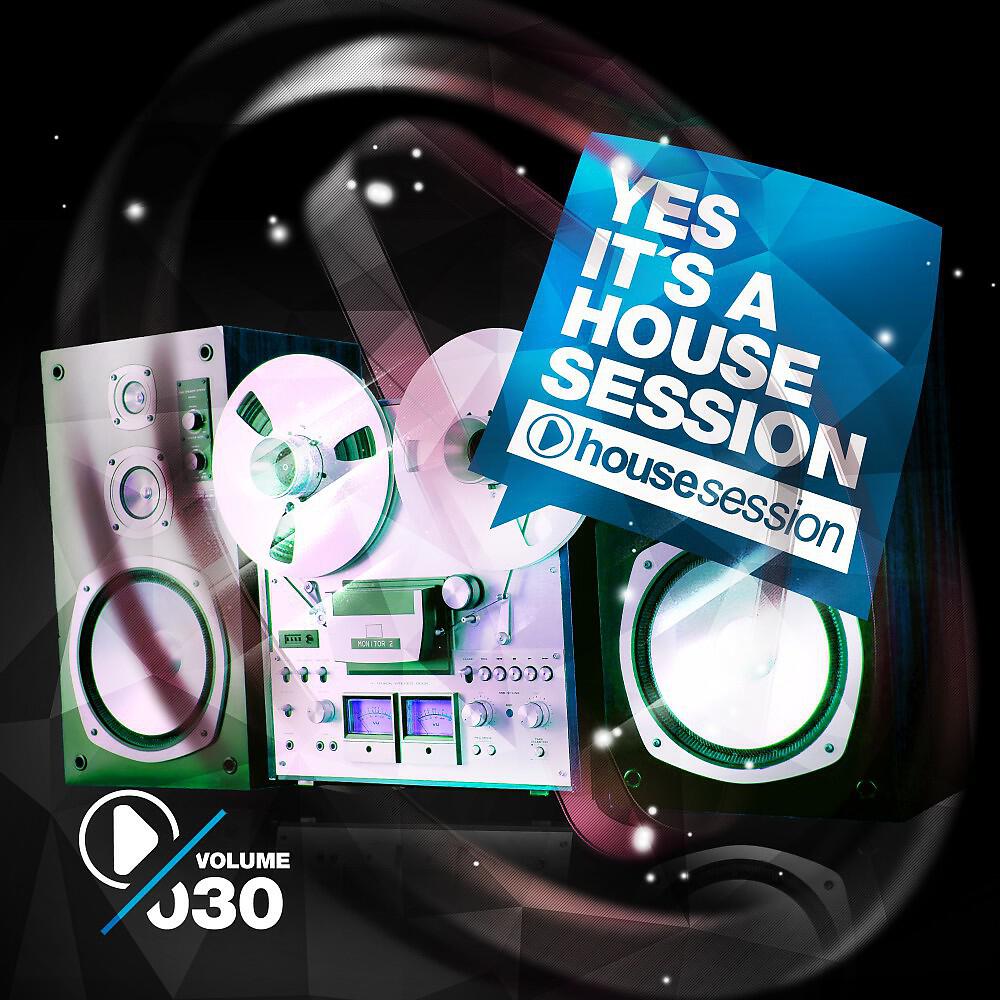 Code3000 - Scream (Original Mix)