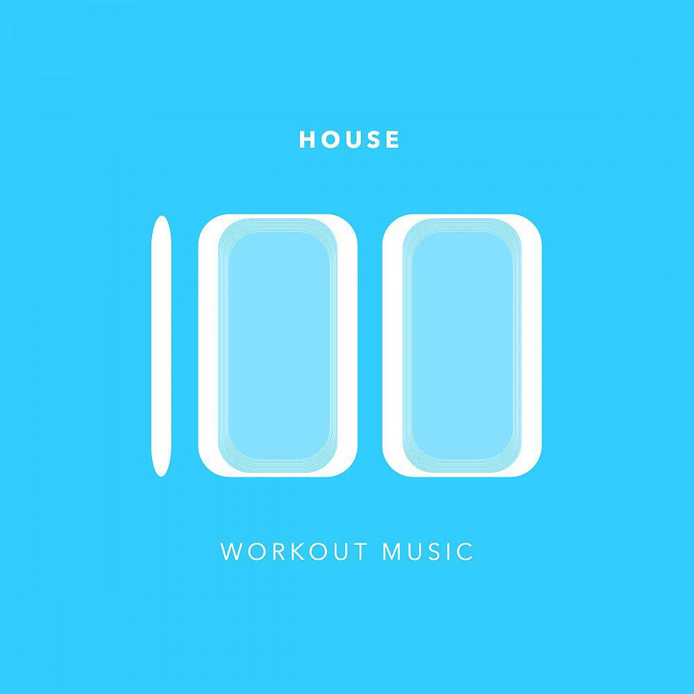 Tom Riviera - I've Got a Feeling (Radio Edit)