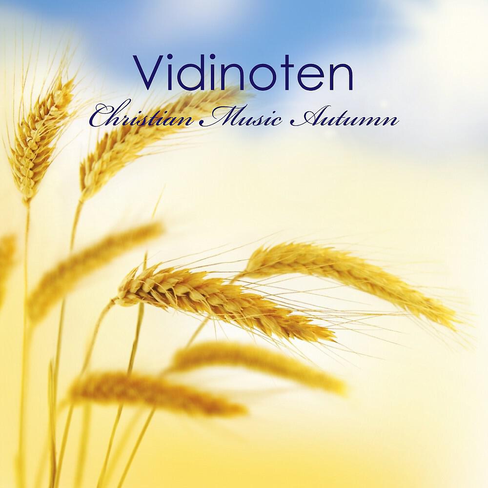 Viktor Dick - Ach Was Soll Ich Sünder Machen (String Quartet)