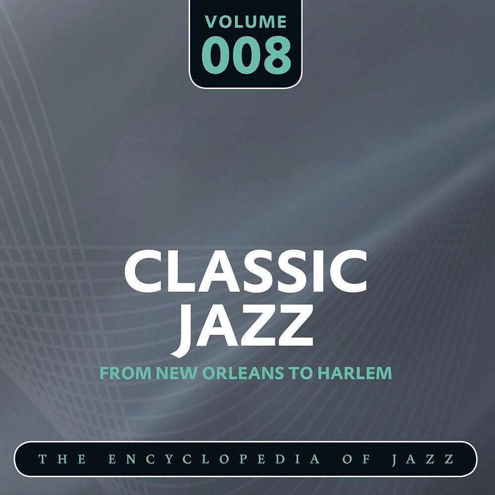 Jelly Roll Morton and His Orchestra - Mr. Jelly Roll