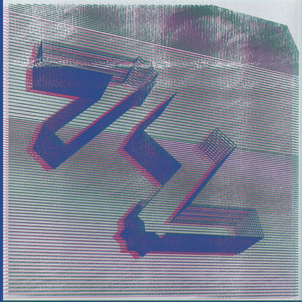 30' NRV - Yuma (Winter 72)