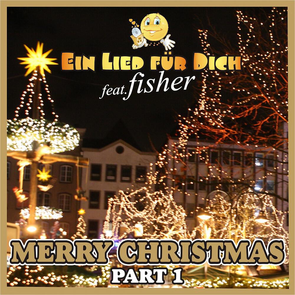 Ein Lied für Dich - Merry Christmas Mummy (Ringtone)