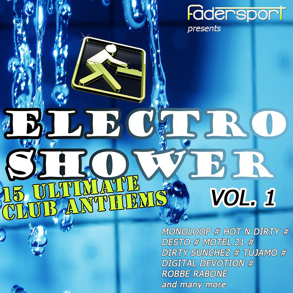 Cris Leroque Vs. Longplayer - The Sky (Jonez & D-Lux Remix Radio Mix)