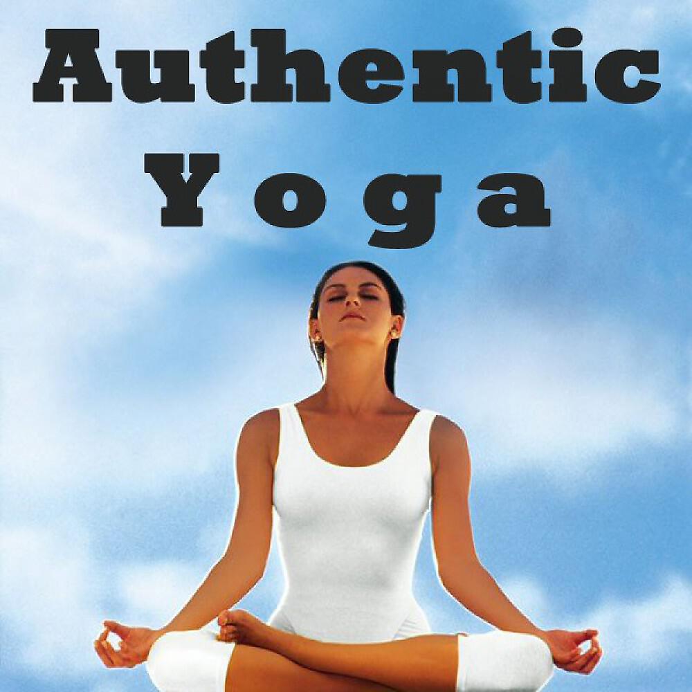 Yoga Tunes - Reduce Stress & Boost Your Energy