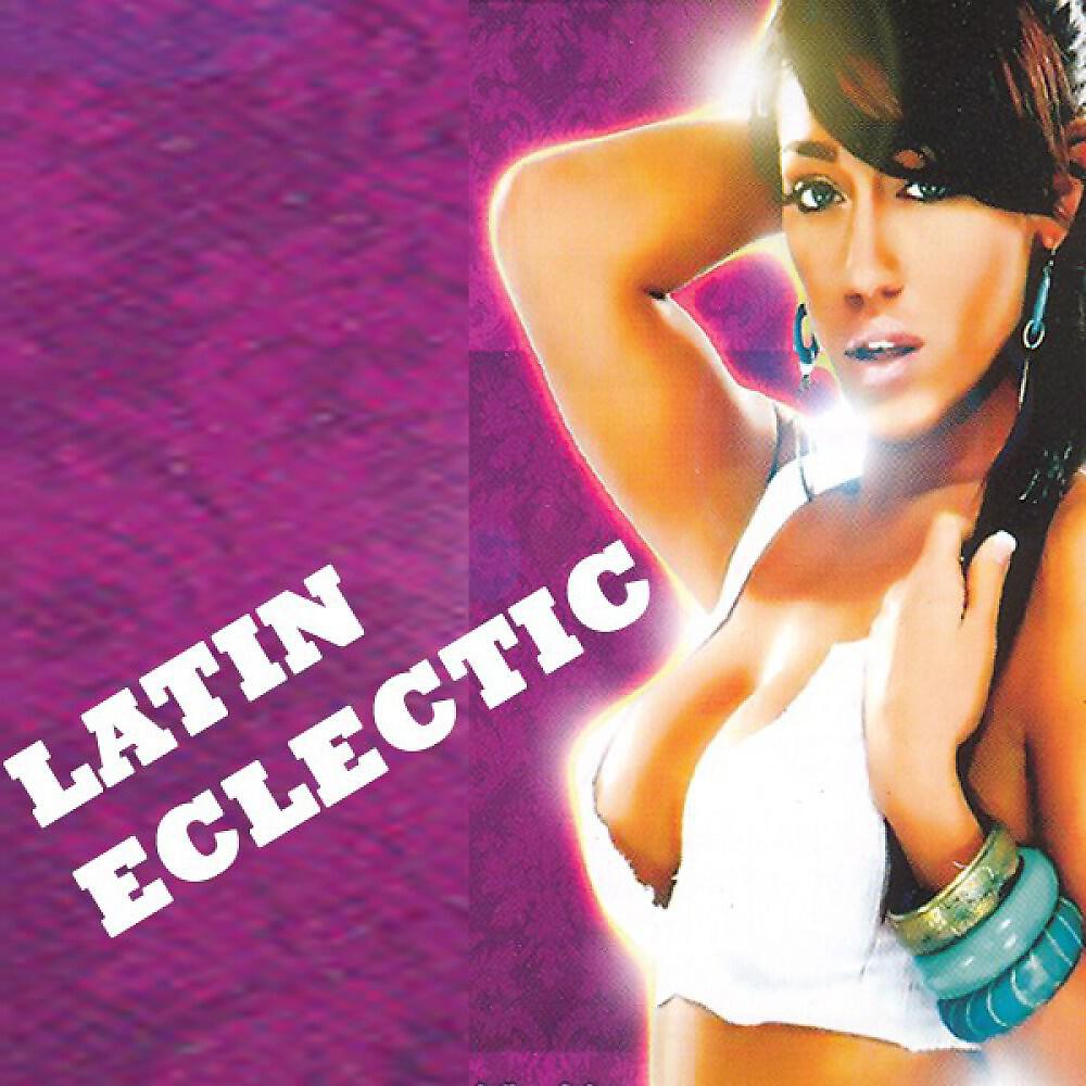 Indio Mureno - Mexicano del a Musica (Latino Party Workout Mix)