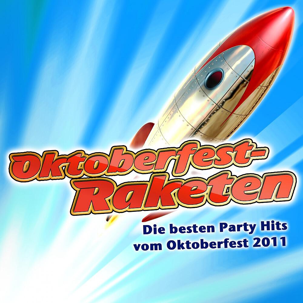 Apres Ski Apres-Ski - Hey, wir woll'n die Eisbärn seh'n