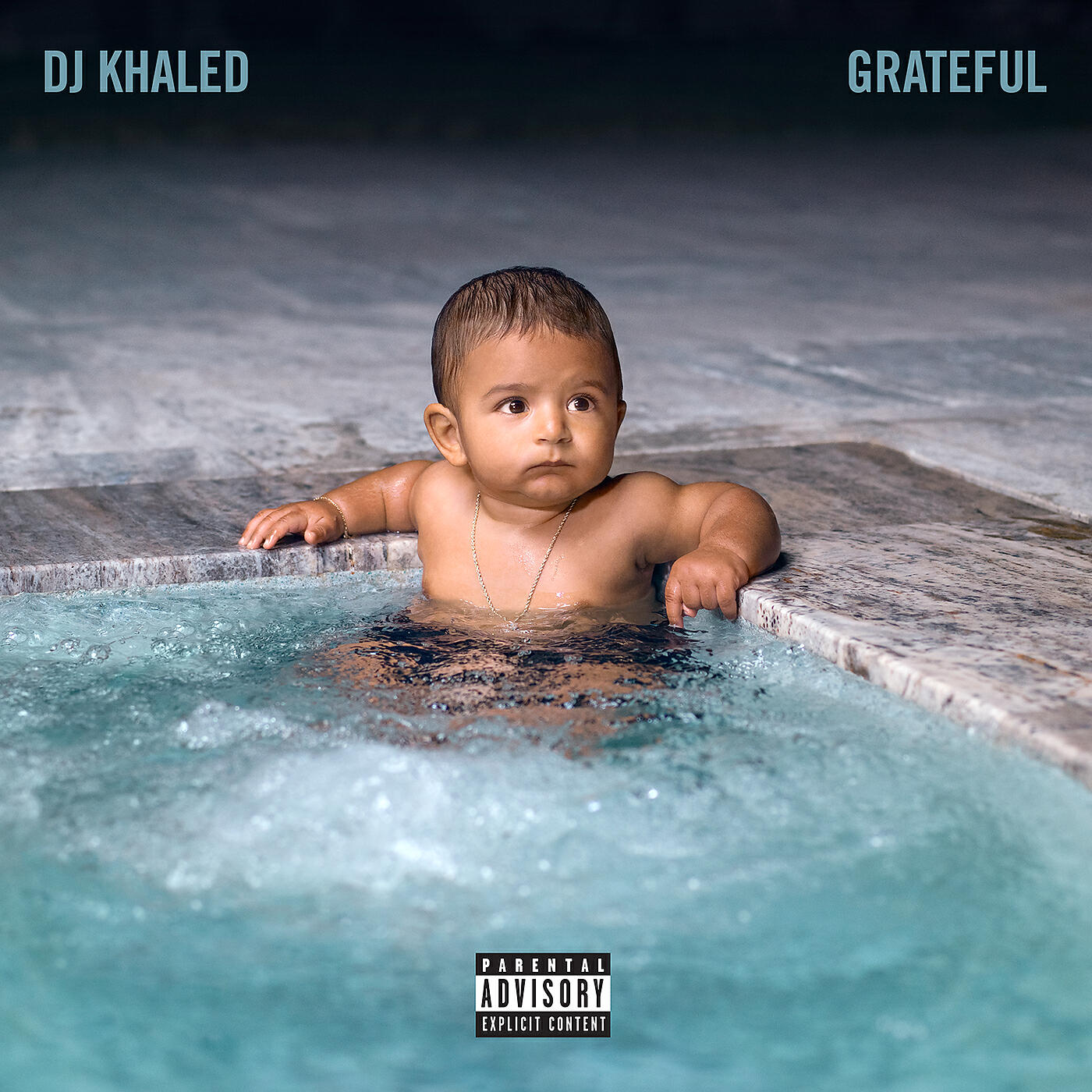 Asahd Khaled - Asahd Talk (Thank You Asahd)