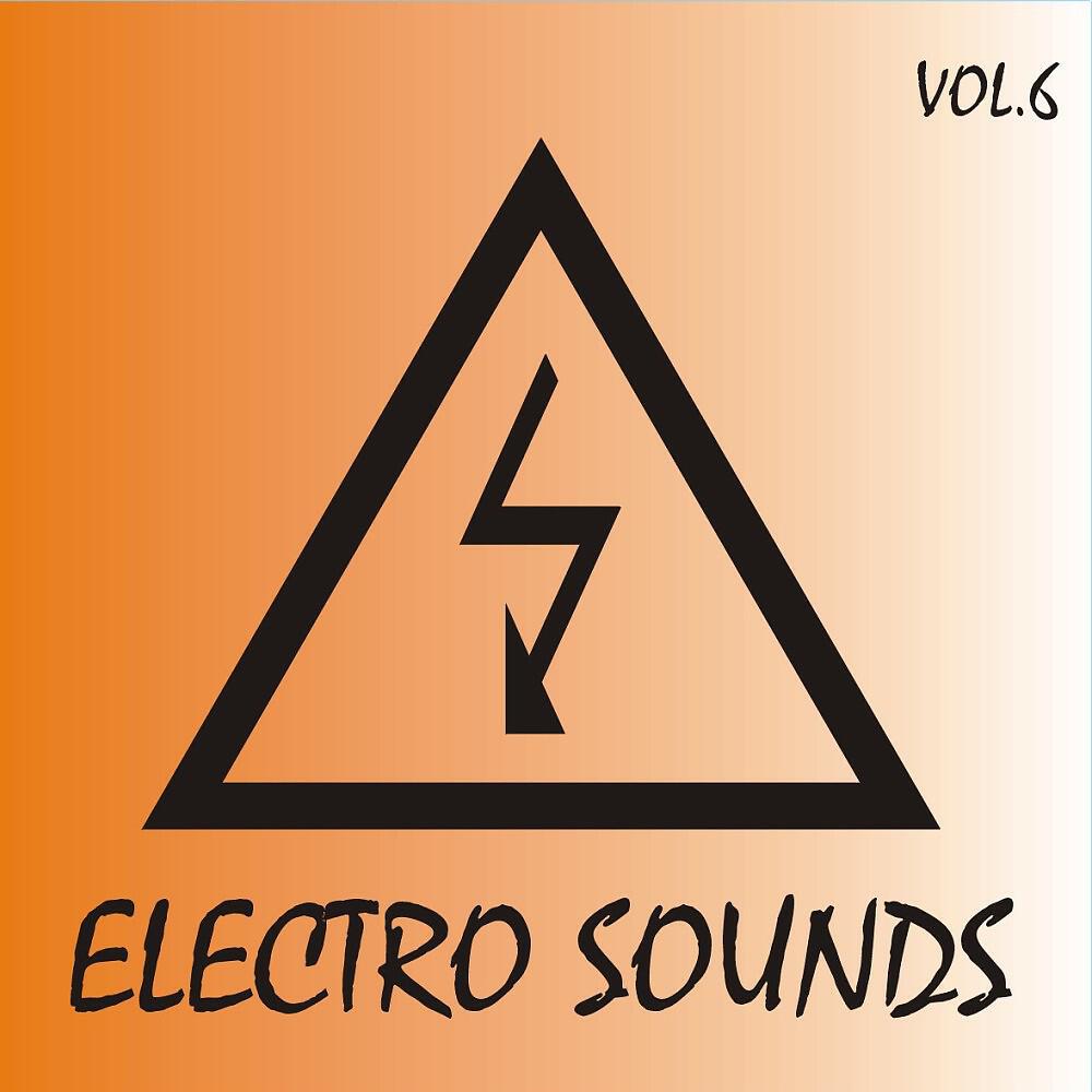 Little-H - Summer Breeze (Freddy O Vs. Marq Aurel Electro Remix)