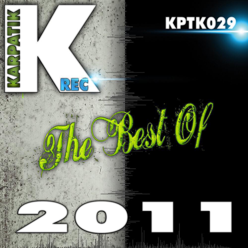 Night Kult - Sensational (Gregg Morrish Remix)